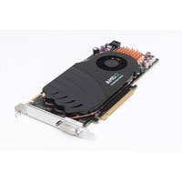Amd ATI FireStream 9250 1GB (100-505563) Amd ATI FireStream 9250 1GB (100-505563)